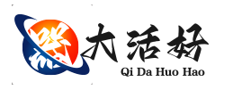 龙泉煜万网络科技有限公司
